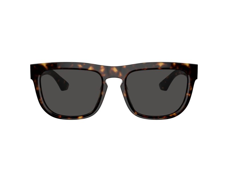 Burberry Gafas de Sol BE 4431U 300287