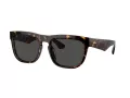 Burberry Gafas de Sol BE 4431U 300287