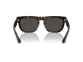Burberry Gafas de Sol BE 4431U 300287