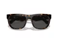 Burberry Gafas de Sol BE 4431U 300287