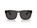 Burberry Gafas de Sol BE 4431U 300287