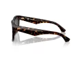 Burberry Gafas de Sol BE 4431U 300287