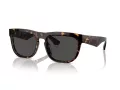 Burberry Gafas de Sol BE 4431U 300287
