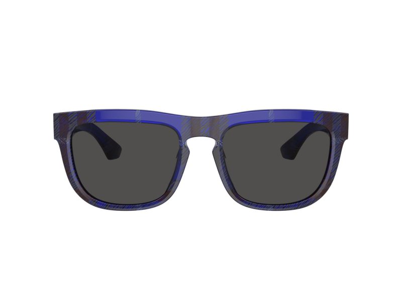 Burberry Gafas de Sol BE 4431U 411487