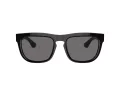 Burberry Gafas de Sol BE 4431U 412181