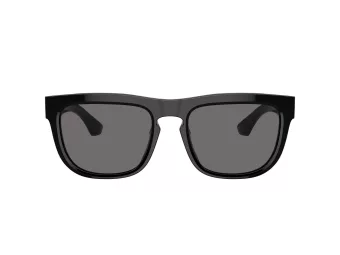 Burberry Gafas de Sol BE 4431U 412181