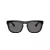 Burberry Gafas de Sol BE 4431U 412181