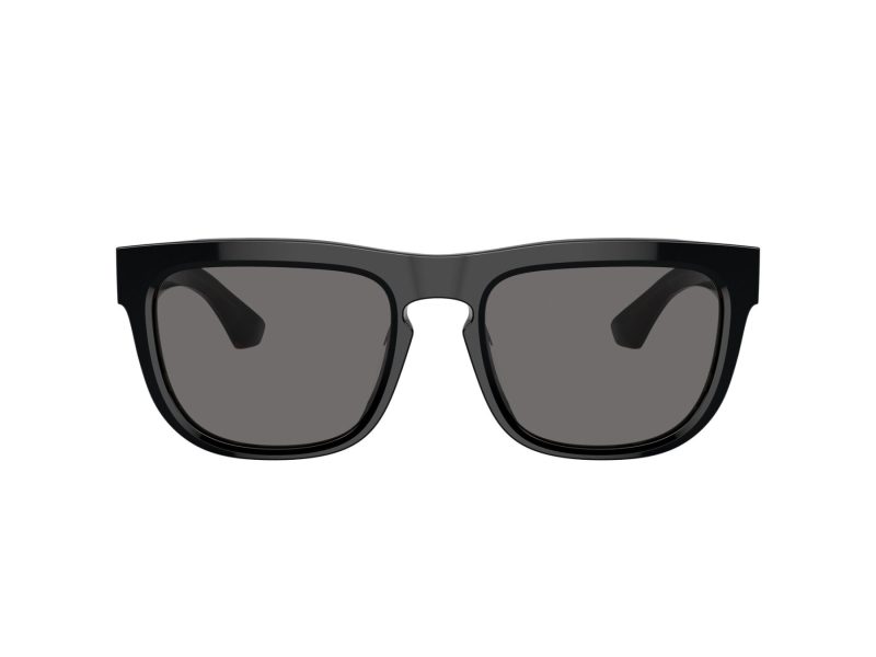 Burberry Gafas de Sol BE 4431U 412181