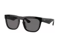 Burberry Gafas de Sol BE 4431U 412181