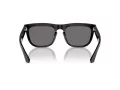 Burberry Gafas de Sol BE 4431U 412181