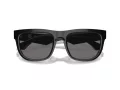 Burberry Gafas de Sol BE 4431U 412181