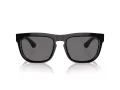Burberry Gafas de Sol BE 4431U 412181