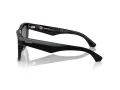 Burberry Gafas de Sol BE 4431U 412181
