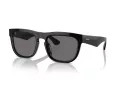Burberry Gafas de Sol BE 4431U 412181