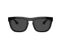 Burberry Gafas de Sol BE 4431U 412187