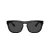 Burberry Gafas de Sol BE 4431U 412187