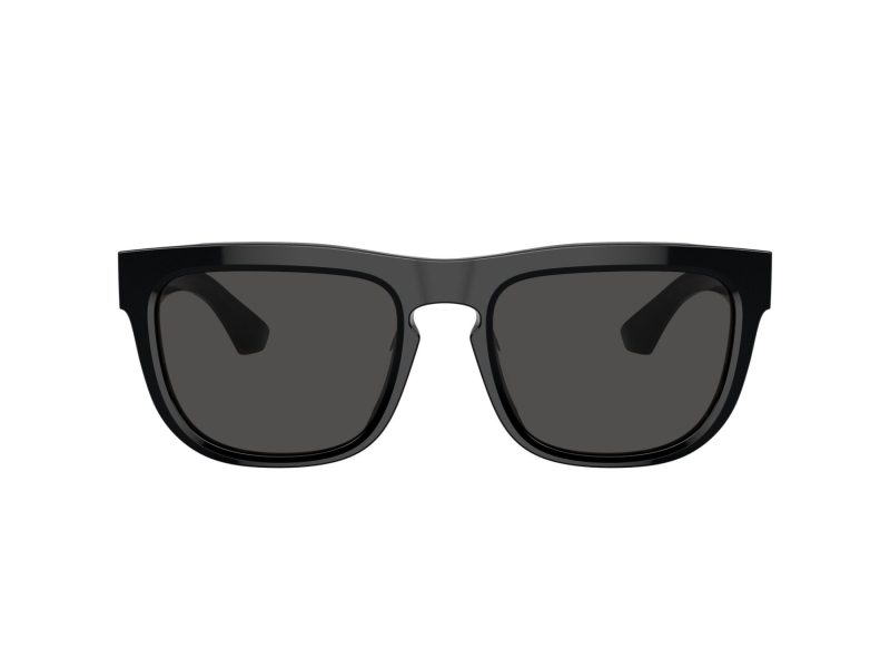 Burberry Gafas de Sol BE 4431U 412187