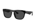 Burberry Gafas de Sol BE 4431U 412187