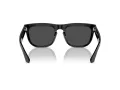 Burberry Gafas de Sol BE 4431U 412187