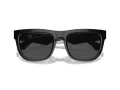 Burberry Gafas de Sol BE 4431U 412187