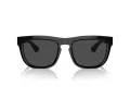 Burberry Gafas de Sol BE 4431U 412187