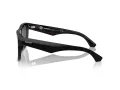 Burberry Gafas de Sol BE 4431U 412187