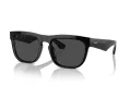 Burberry Gafas de Sol BE 4431U 412187