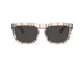 Burberry Gafas de Sol BE 4431U 412287