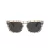 Burberry Gafas de Sol BE 4431U 412287