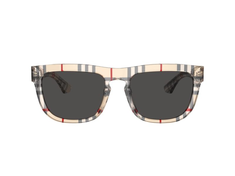 Burberry Gafas de Sol BE 4431U 412287