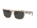 Burberry Gafas de Sol BE 4431U 412287