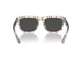 Burberry Gafas de Sol BE 4431U 412287