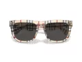 Burberry Gafas de Sol BE 4431U 412287