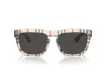 Burberry Gafas de Sol BE 4431U 412287