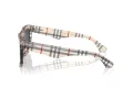 Burberry Gafas de Sol BE 4431U 412287