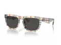 Burberry Gafas de Sol BE 4431U 412287