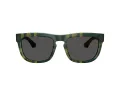 Burberry Gafas de Sol BE 4431U 412587