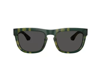 Burberry Gafas de Sol BE 4431U 412587