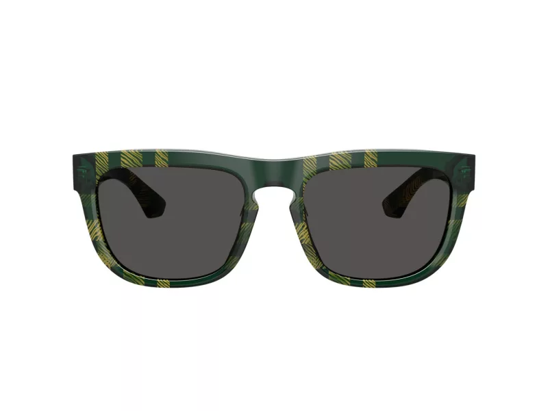 Burberry Gafas de Sol BE 4431U 412587