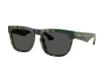 Burberry Gafas de Sol BE 4431U 412587