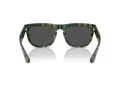 Burberry Gafas de Sol BE 4431U 412587