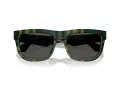 Burberry Gafas de Sol BE 4431U 412587