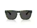 Burberry Gafas de Sol BE 4431U 412587