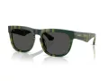 Burberry Gafas de Sol BE 4431U 412587
