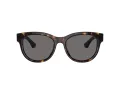 Burberry Gafas de Sol BE 4432U 300281