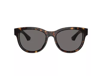 Burberry Gafas de Sol BE 4432U 300281