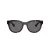 Burberry Gafas de Sol BE 4432U 300281