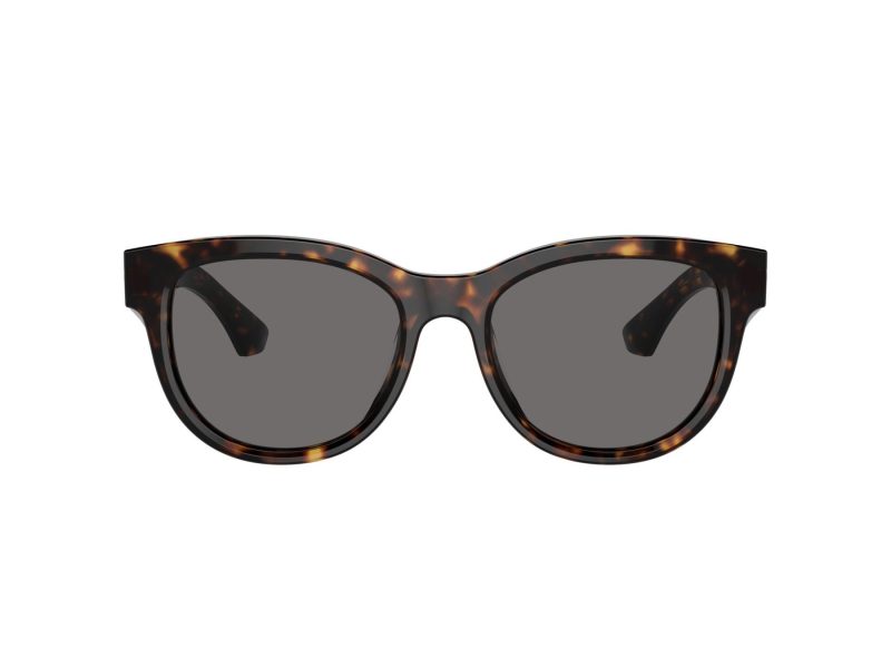 Burberry Gafas de Sol BE 4432U 300281