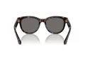 Burberry Gafas de Sol BE 4432U 300281