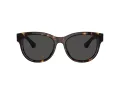 Burberry Gafas de Sol BE 4432U 300287